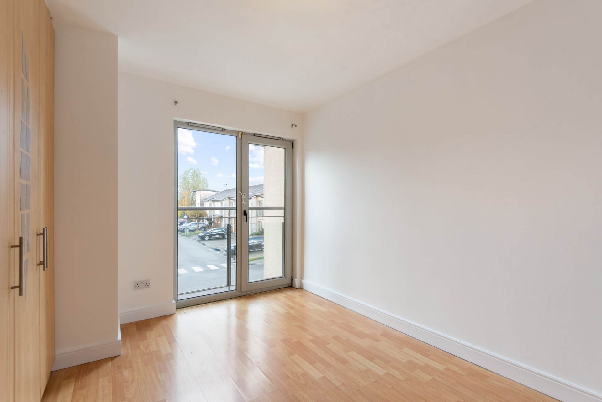 3 Waterside Walk, Waterside, Malahide  3 Waterside Walk, Waterside, Malahide