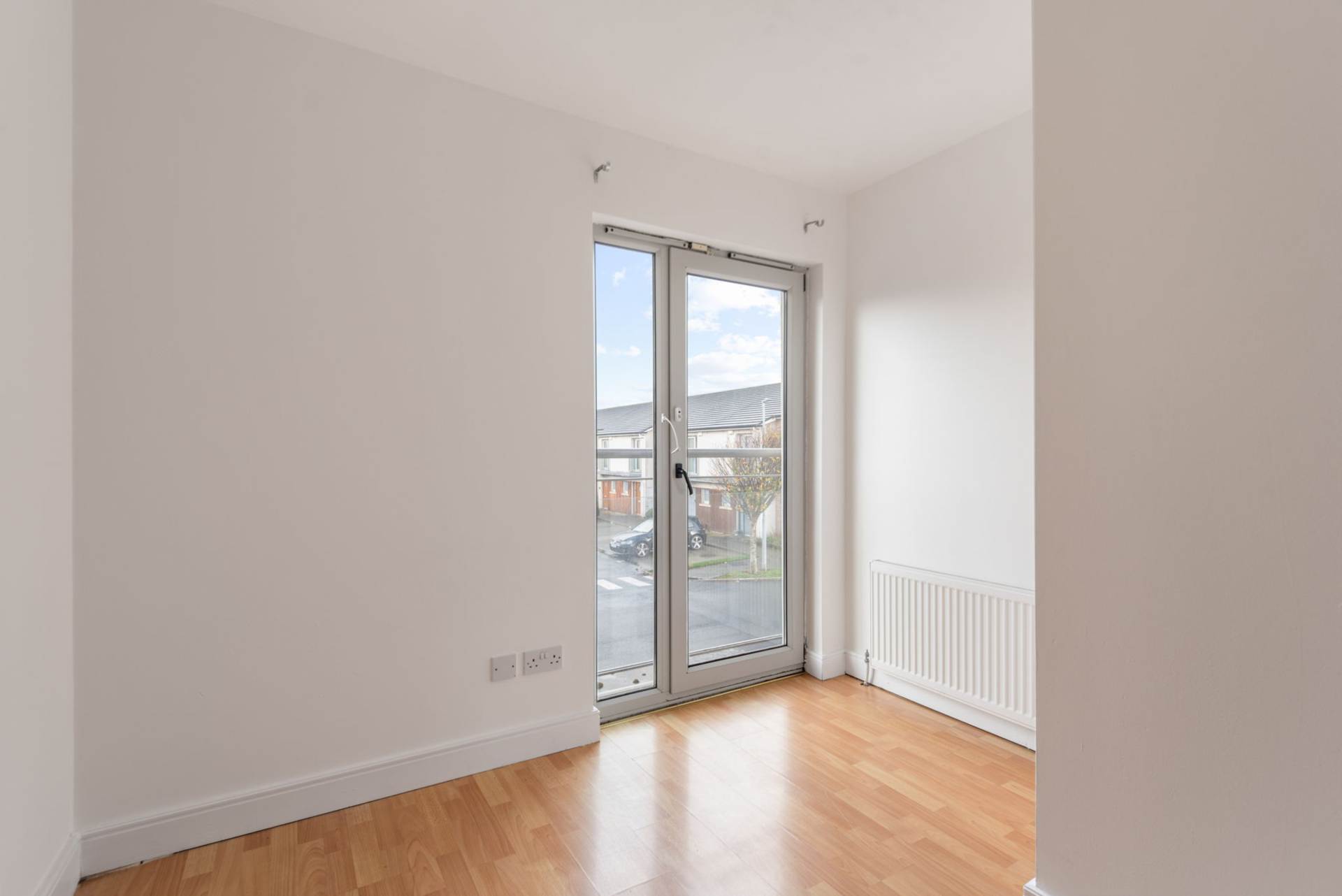 3 Waterside Walk, Waterside, Malahide  3 Waterside Walk, Waterside, Malahide