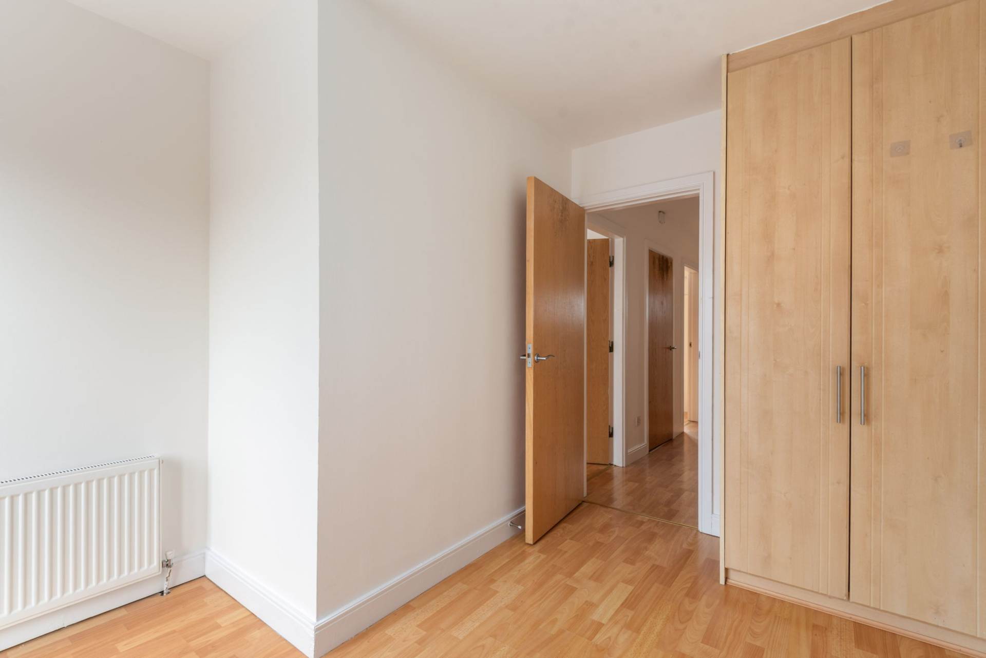 3 Waterside Walk, Waterside, Malahide  3 Waterside Walk, Waterside, Malahide