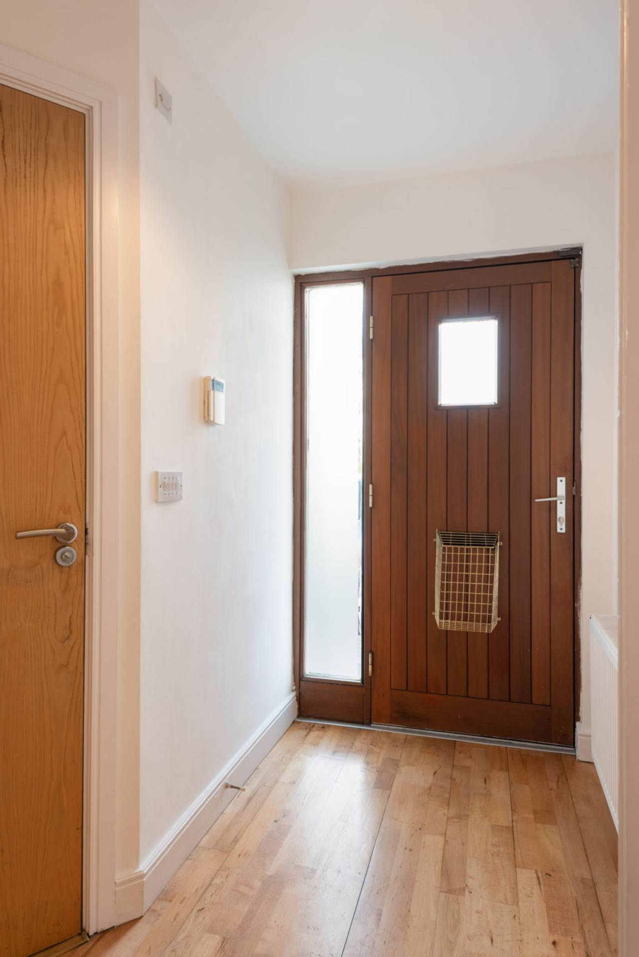 3 Waterside Walk, Waterside, Malahide  3 Waterside Walk, Waterside, Malahide