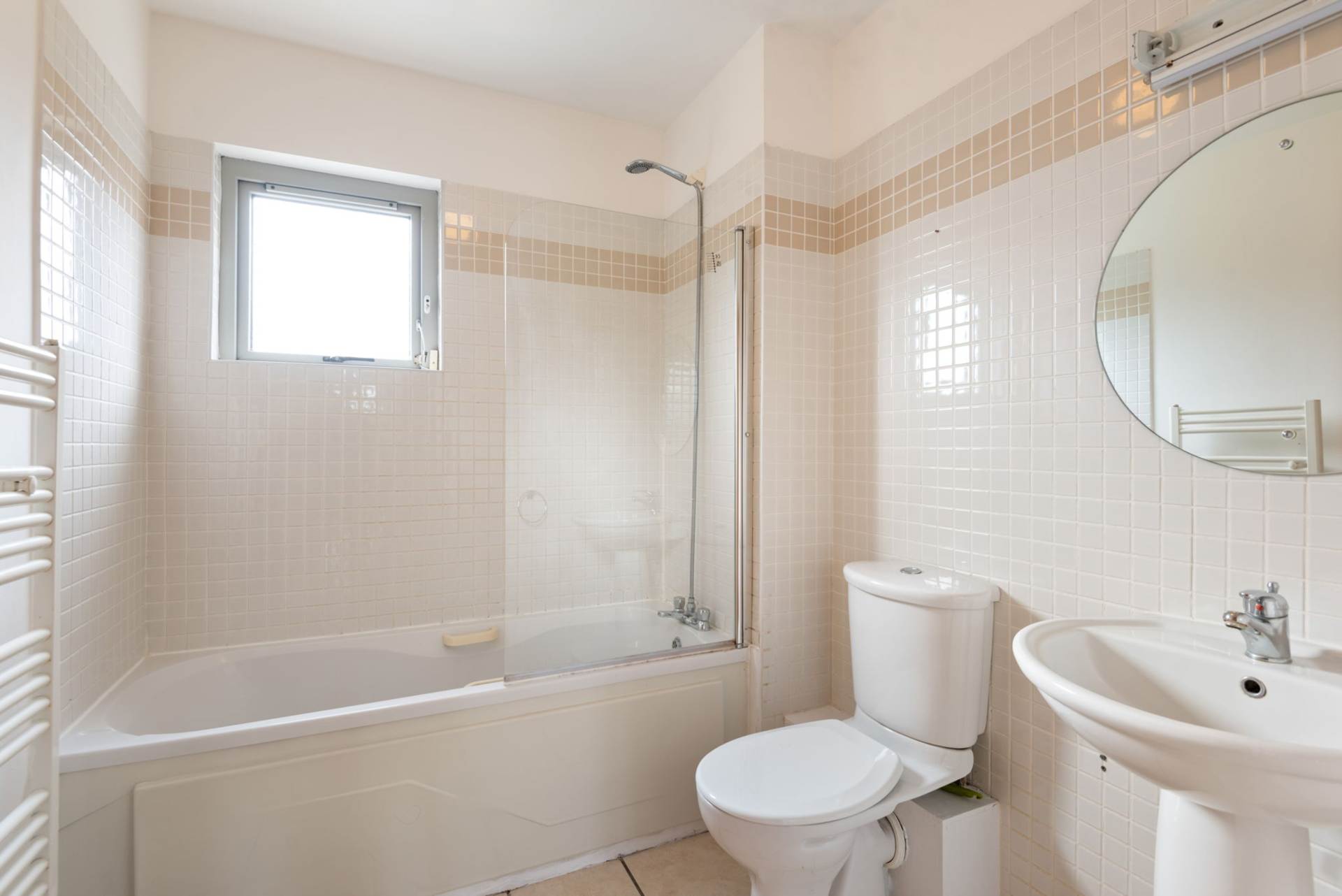 3 Waterside Walk, Waterside, Malahide  3 Waterside Walk, Waterside, Malahide