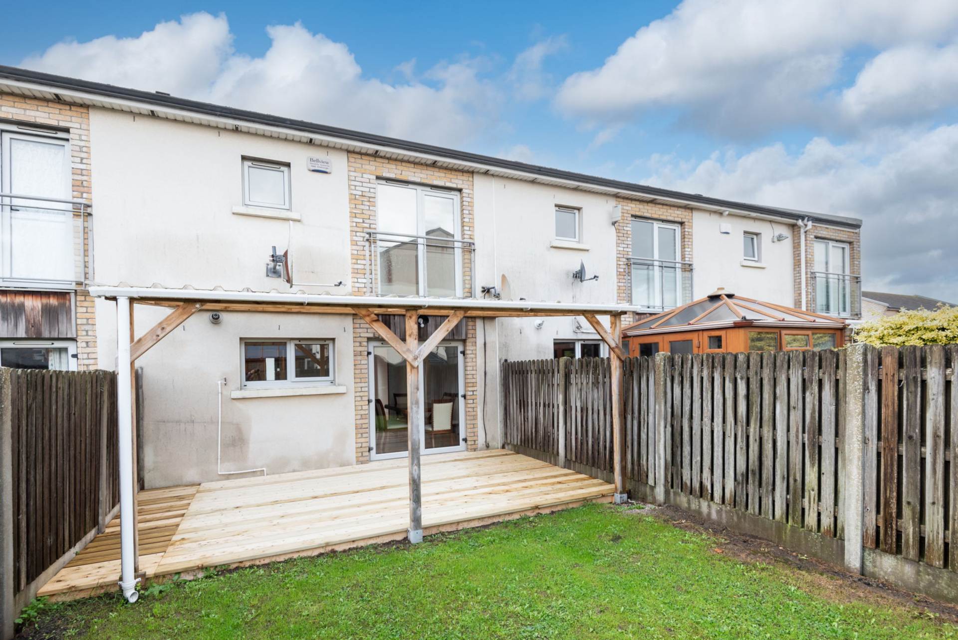 3 Waterside Walk, Waterside, Malahide  3 Waterside Walk, Waterside, Malahide