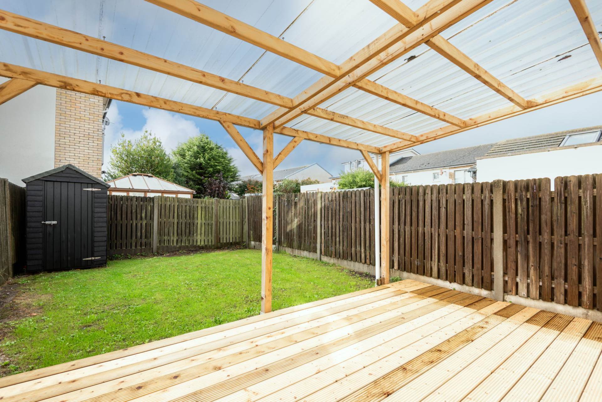 3 Waterside Walk, Waterside, Malahide  3 Waterside Walk, Waterside, Malahide