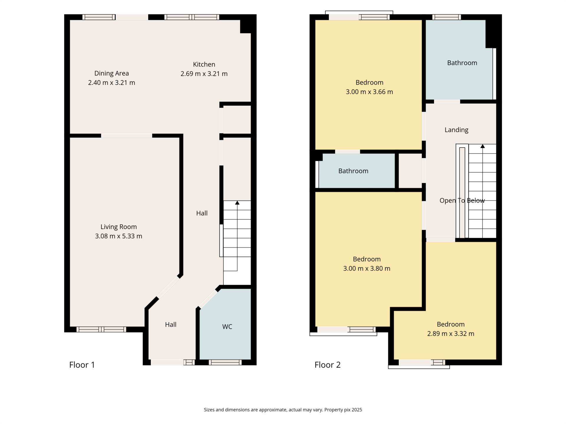 3 Waterside Walk, Waterside, Malahide  3 Waterside Walk, Waterside, Malahide