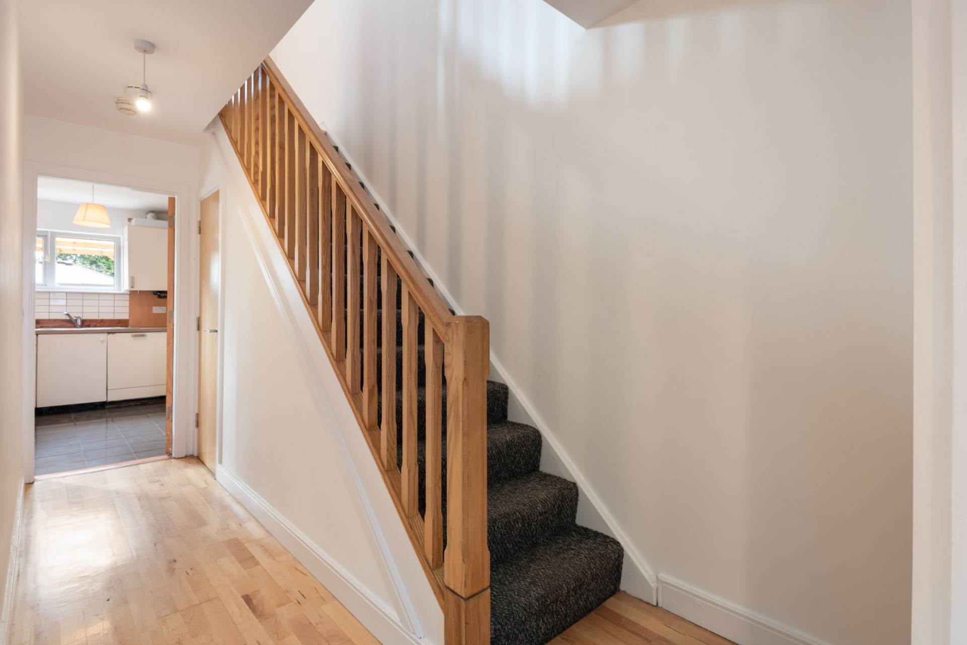 3 Waterside Walk, Waterside, Malahide  3 Waterside Walk, Waterside, Malahide