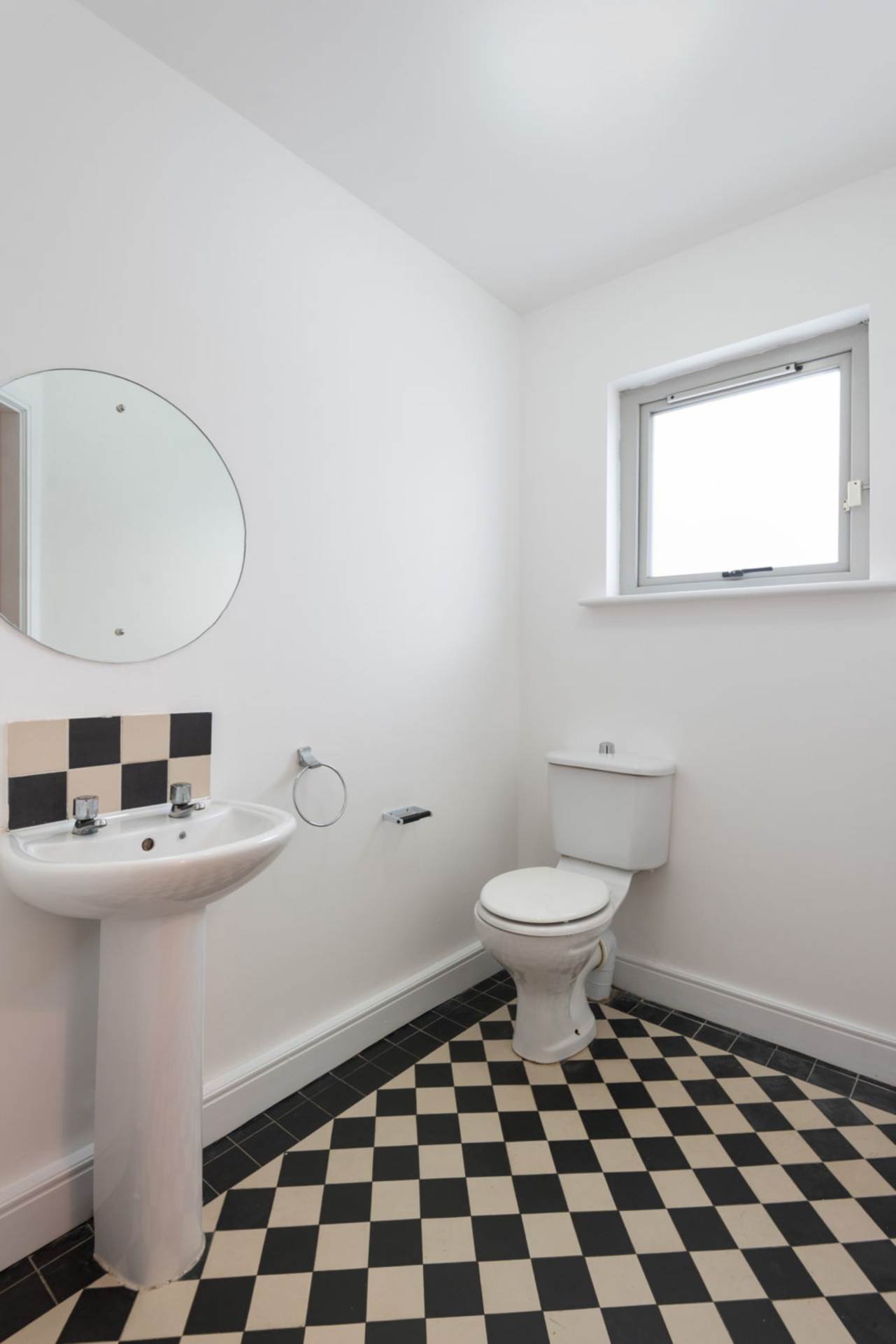 3 Waterside Walk, Waterside, Malahide  3 Waterside Walk, Waterside, Malahide