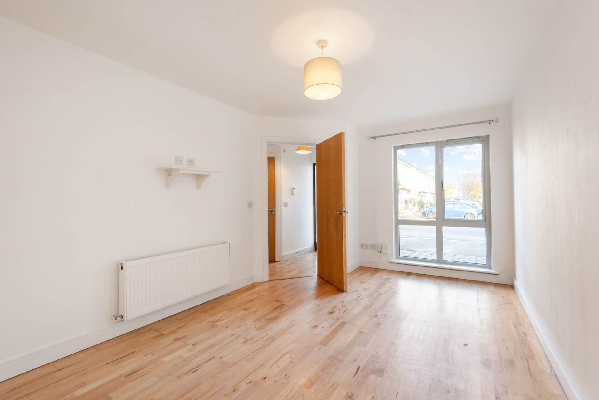 3 Waterside Walk, Waterside, Malahide  3 Waterside Walk, Waterside, Malahide