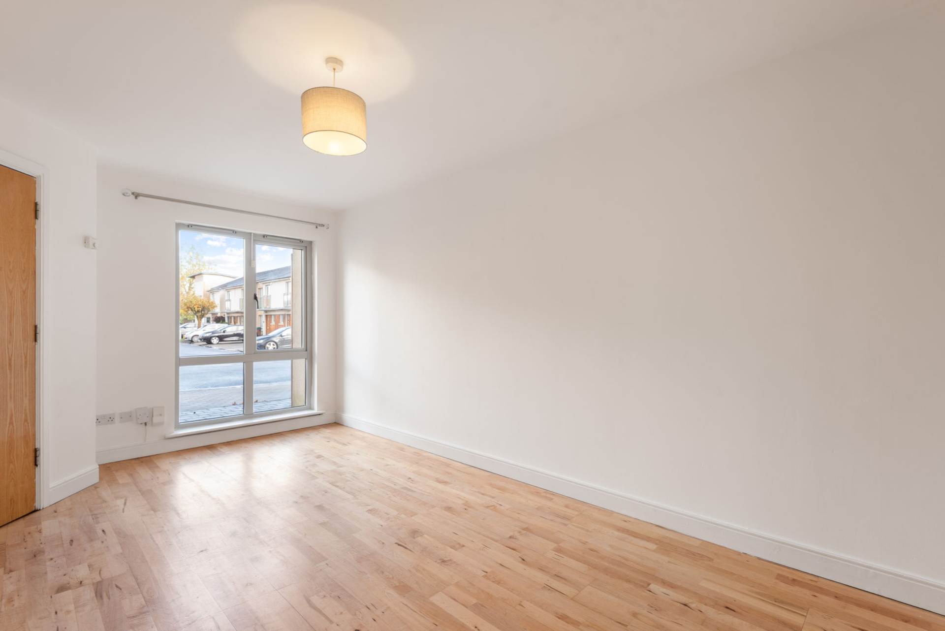 3 Waterside Walk, Waterside, Malahide  3 Waterside Walk, Waterside, Malahide