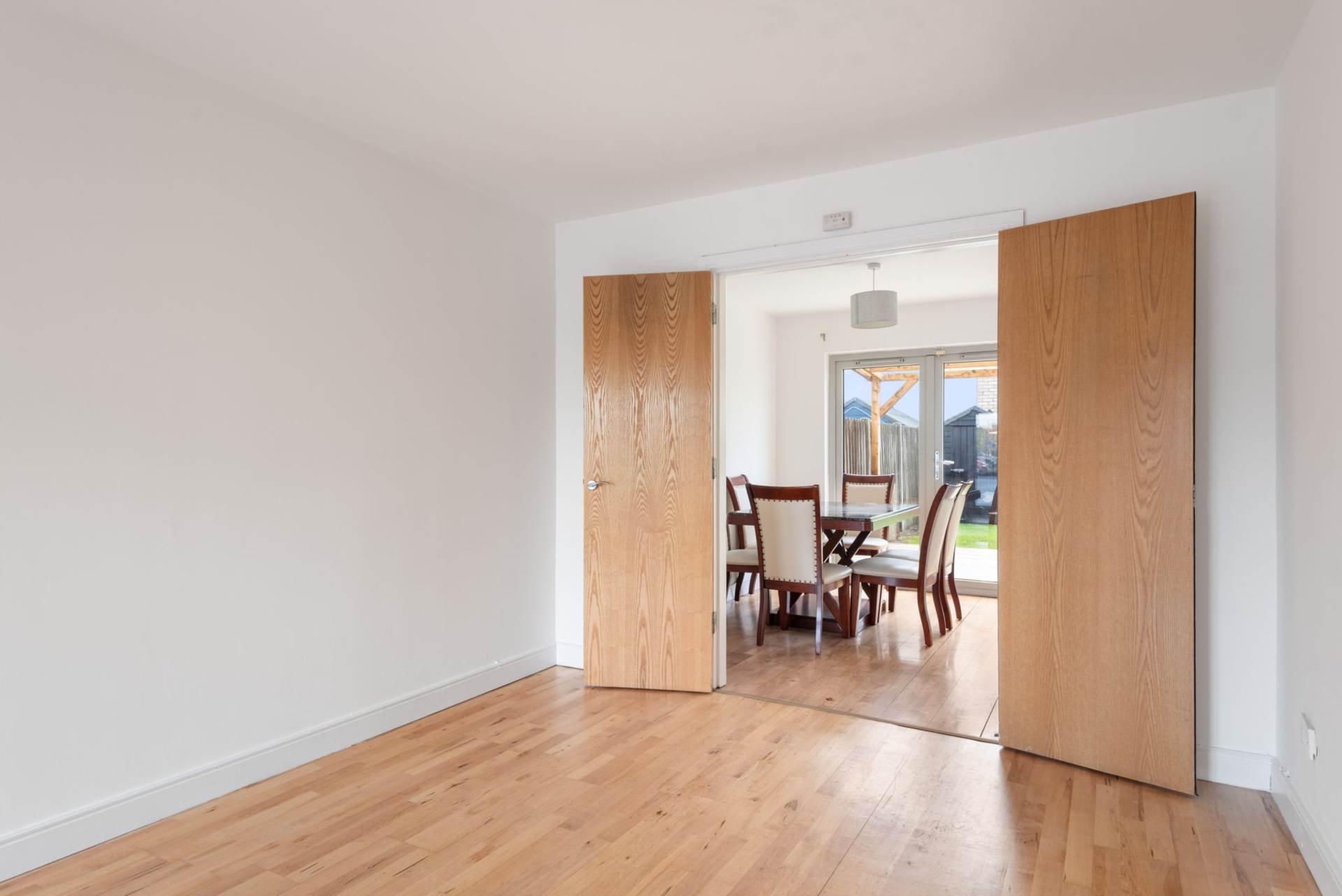 3 Waterside Walk, Waterside, Malahide  3 Waterside Walk, Waterside, Malahide