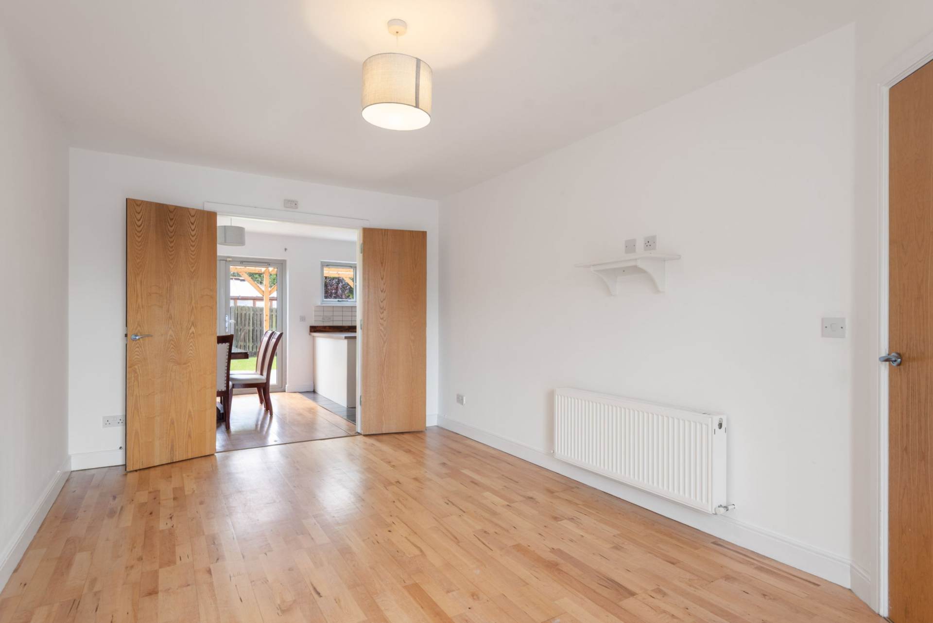 3 Waterside Walk, Waterside, Malahide  3 Waterside Walk, Waterside, Malahide