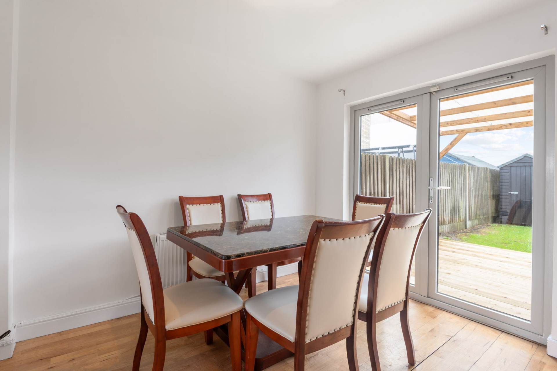 3 Waterside Walk, Waterside, Malahide  3 Waterside Walk, Waterside, Malahide