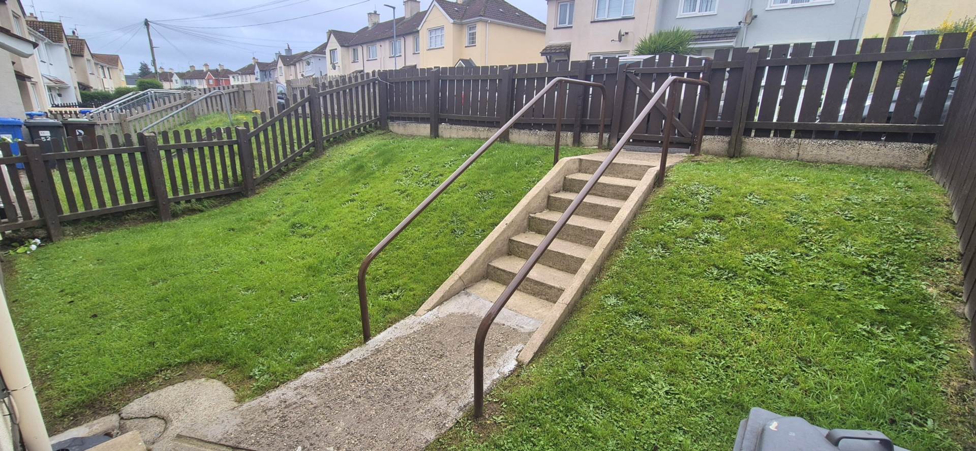slide