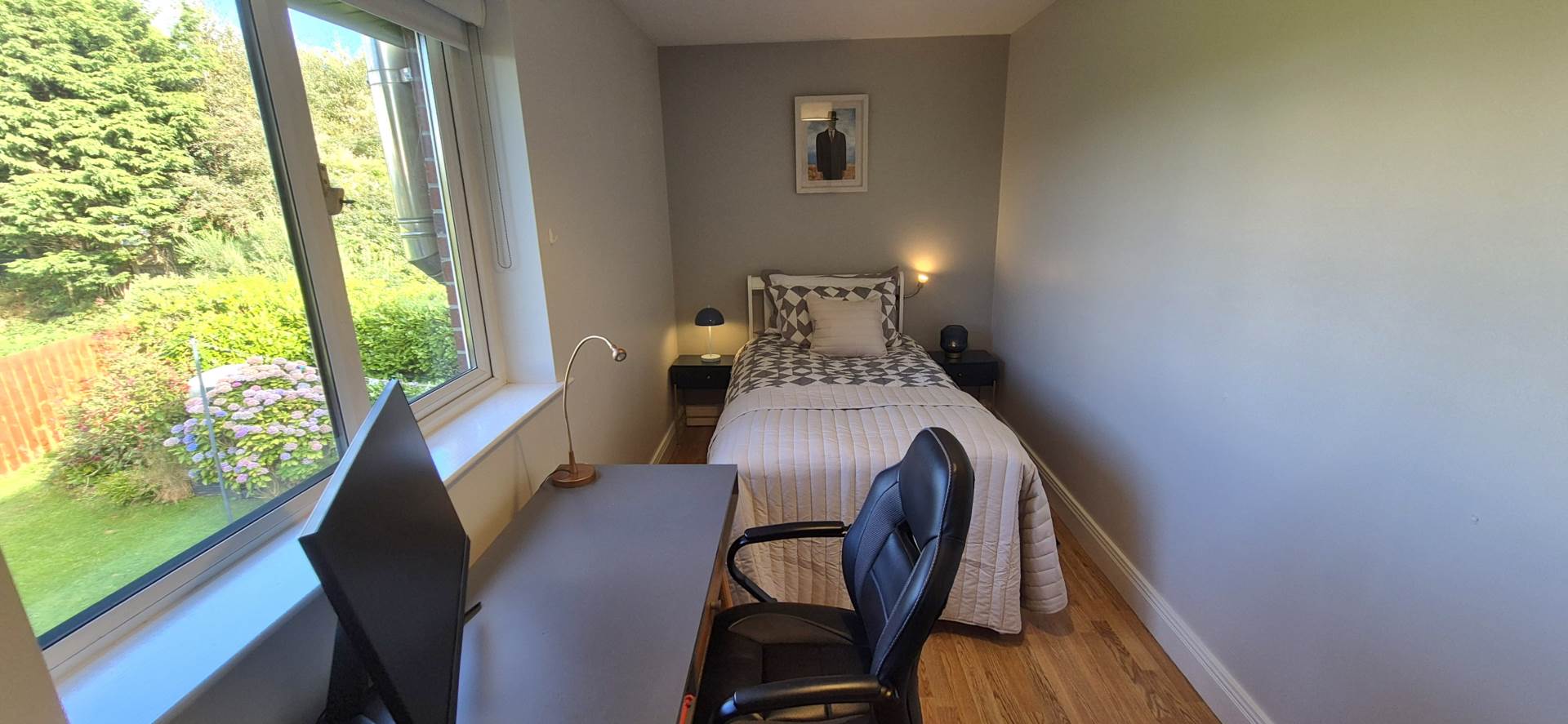 slide
