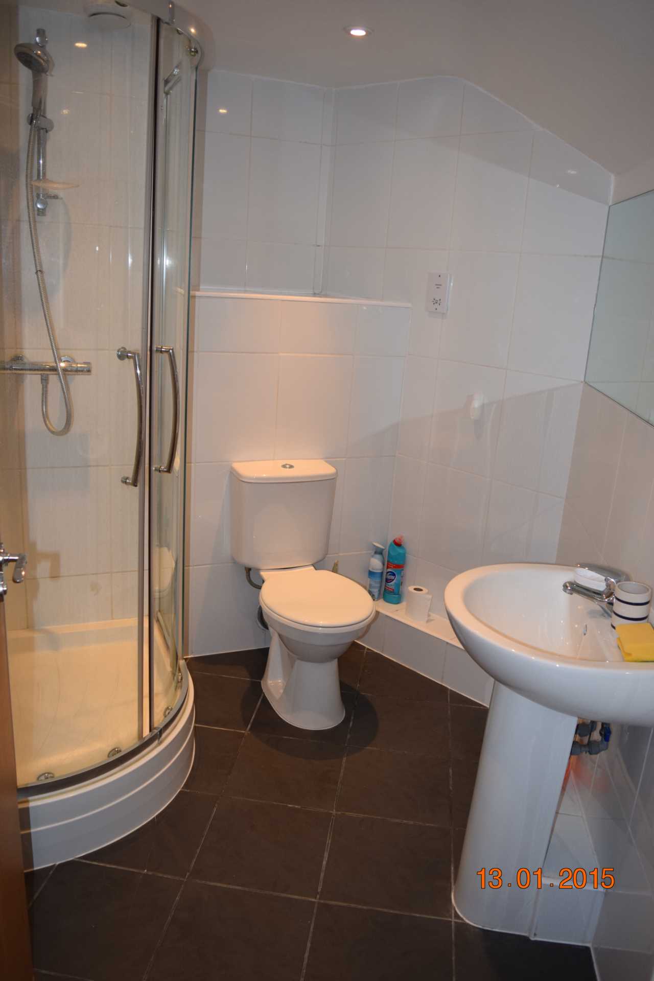 Wokingham Road, Reading, Image 3