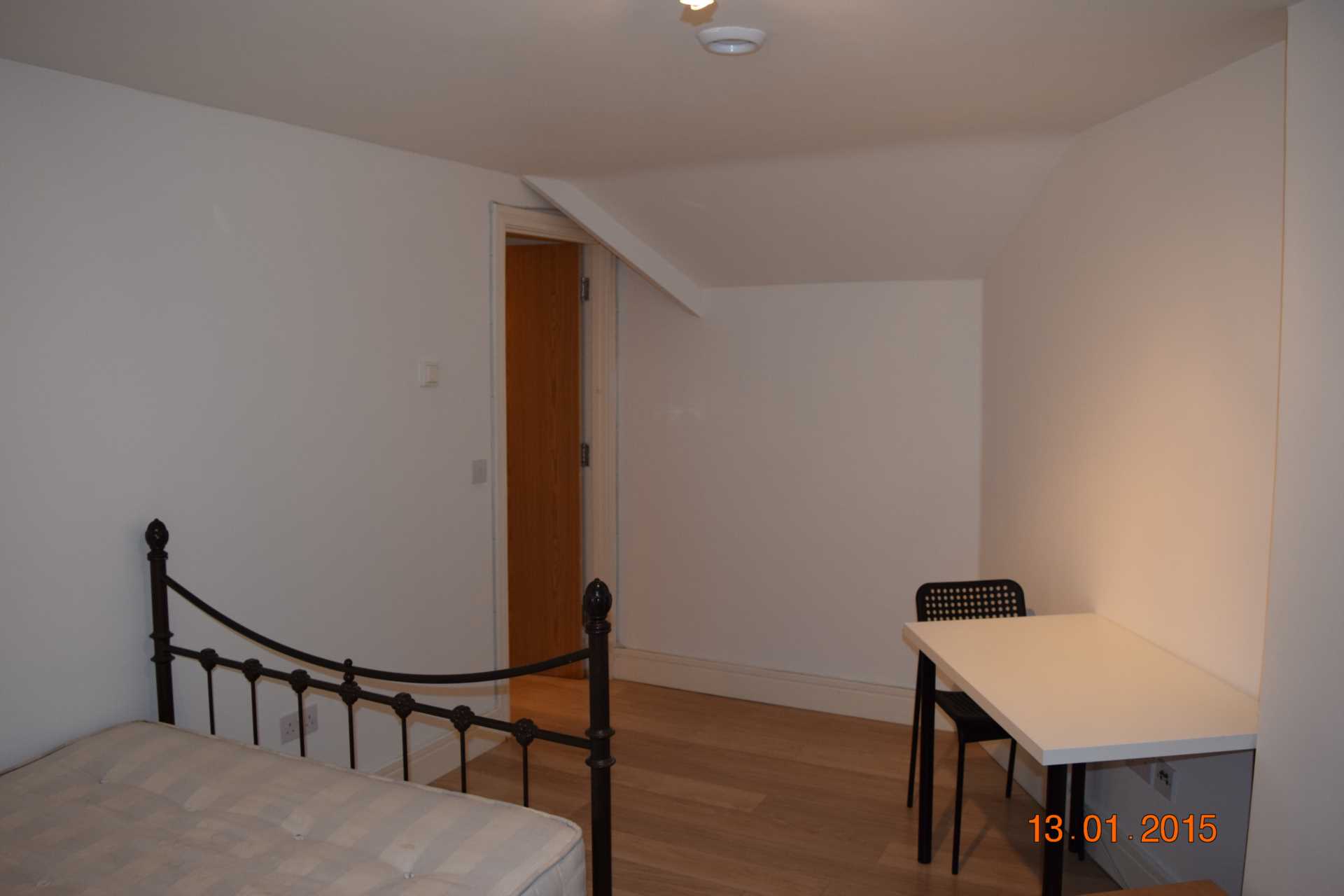 Wokingham Road, Reading, Image 4