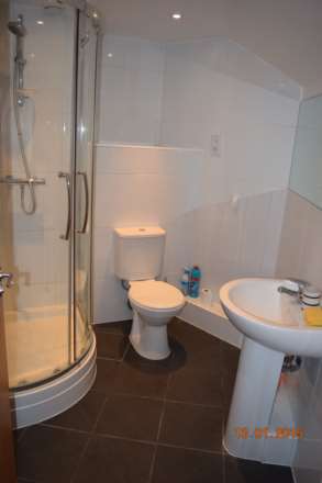 Wokingham Road, Reading, Image 3