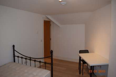 Wokingham Road, Reading, Image 4