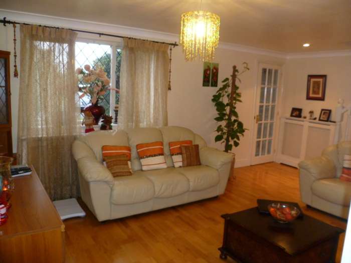 Littington Close, Lower Earley, Image 2