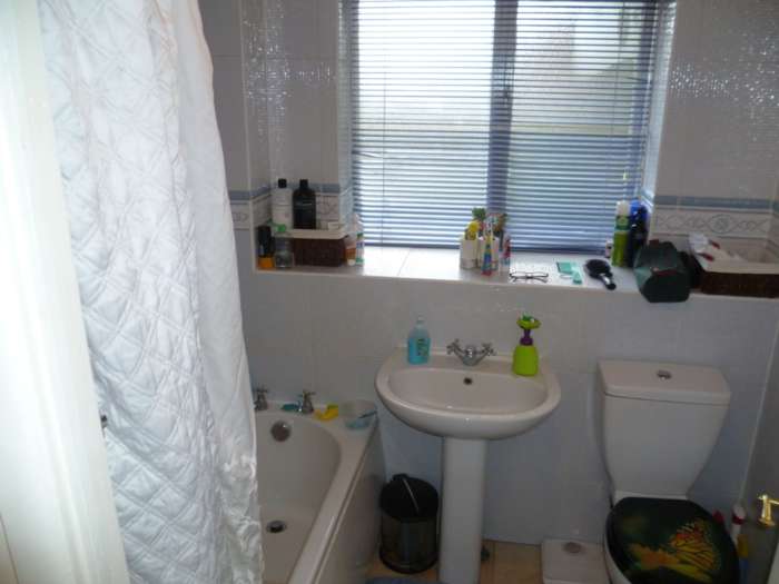 Littington Close, Lower Earley, Image 7