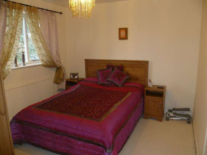Littington Close, Lower Earley, Image 9