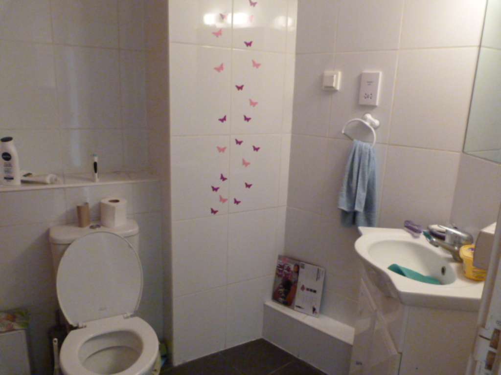 Wokingham Rd Reading (Nr RBH), Image 3