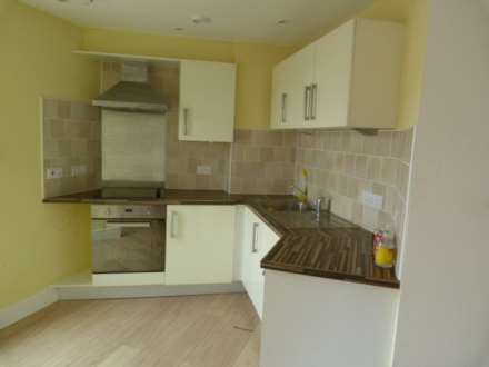 Wokingham Rd Reading (Nr RBH), Image 2