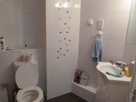 Wokingham Rd Reading (Nr RBH), Image 3