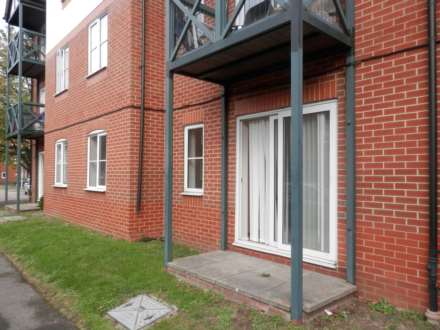 Rose Kiln Lane, Image 1