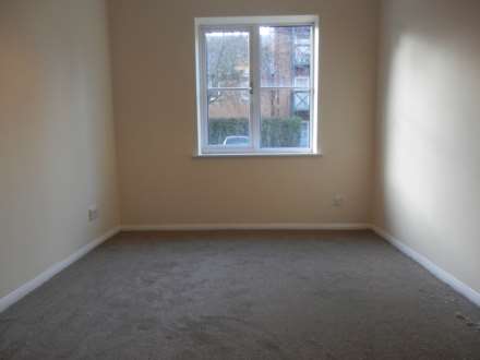 Rose Kiln Lane, Image 4