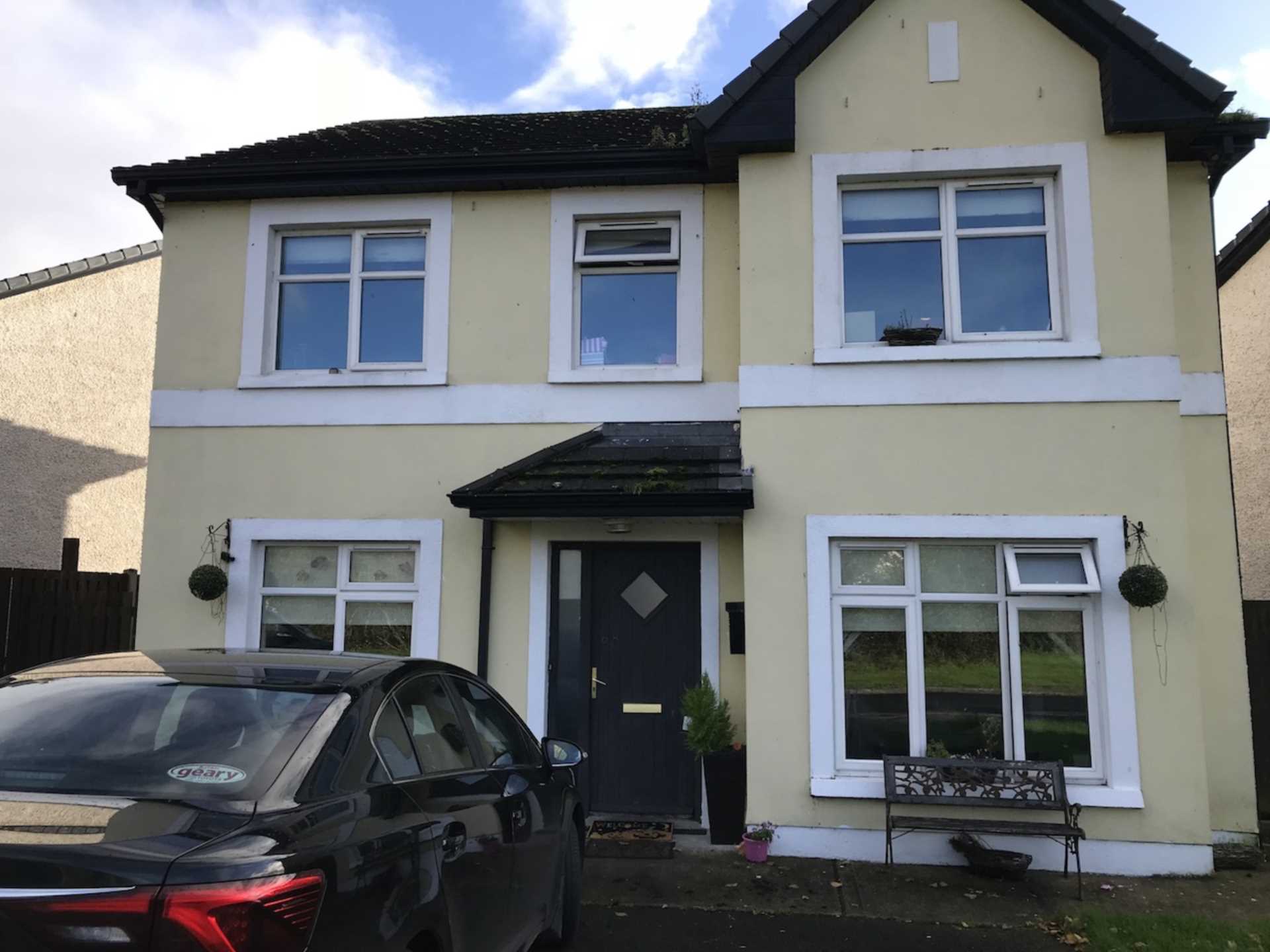 68 Rosfearna, Murroe, Co. Limerick