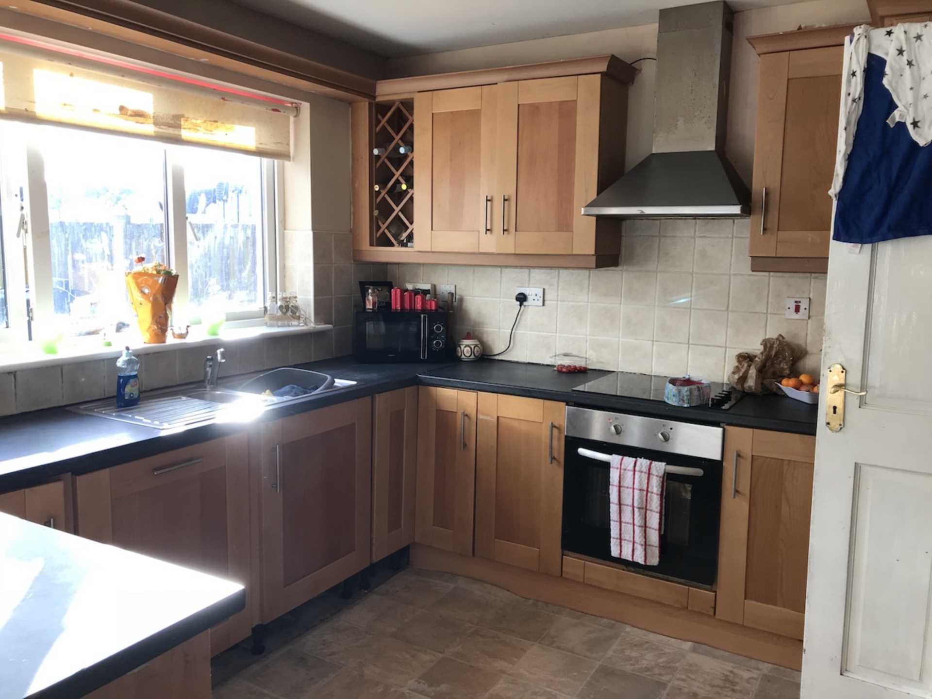 68 Rosfearna, Murroe, Co. Limerick