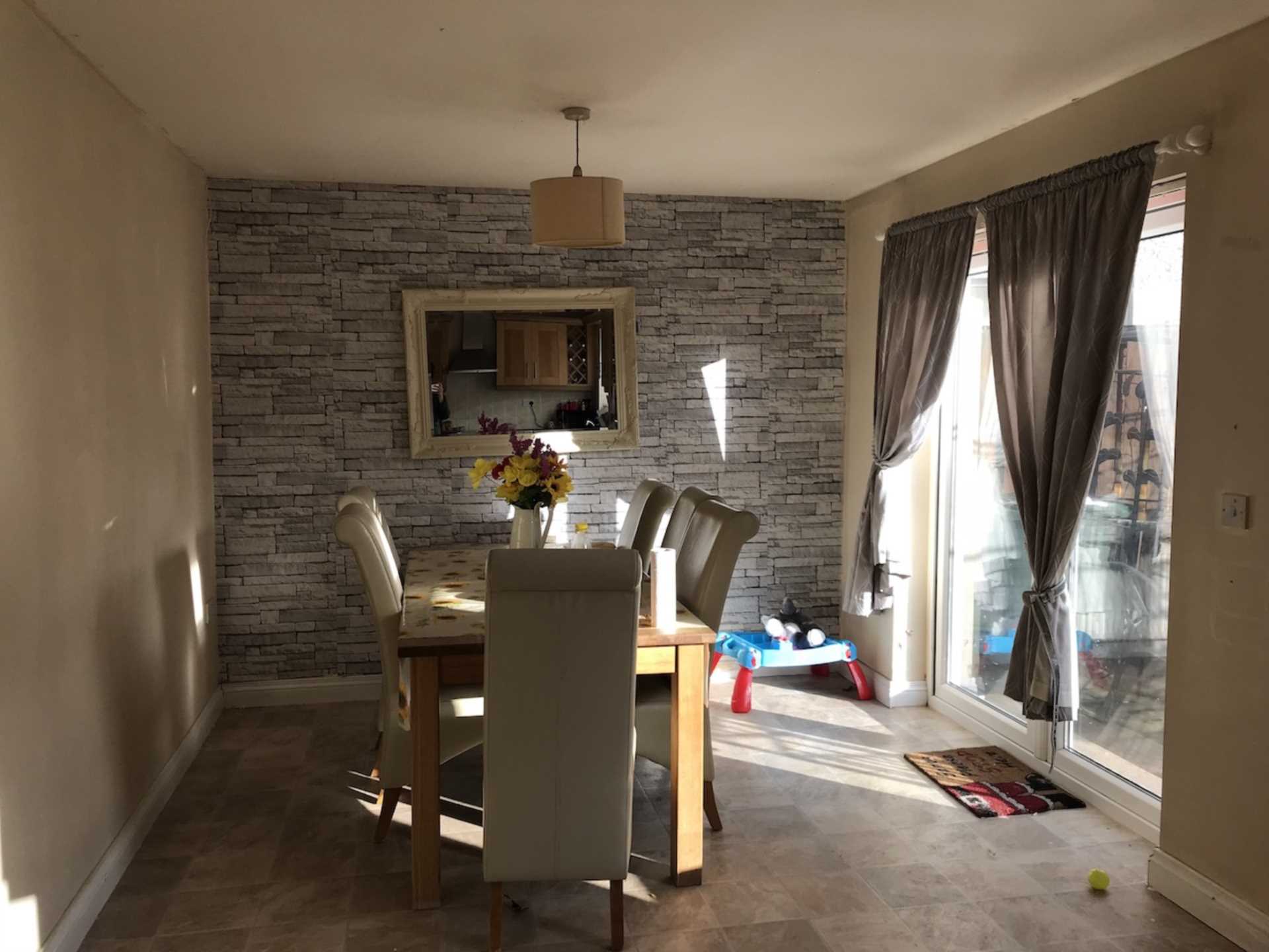 68 Rosfearna, Murroe, Co. Limerick