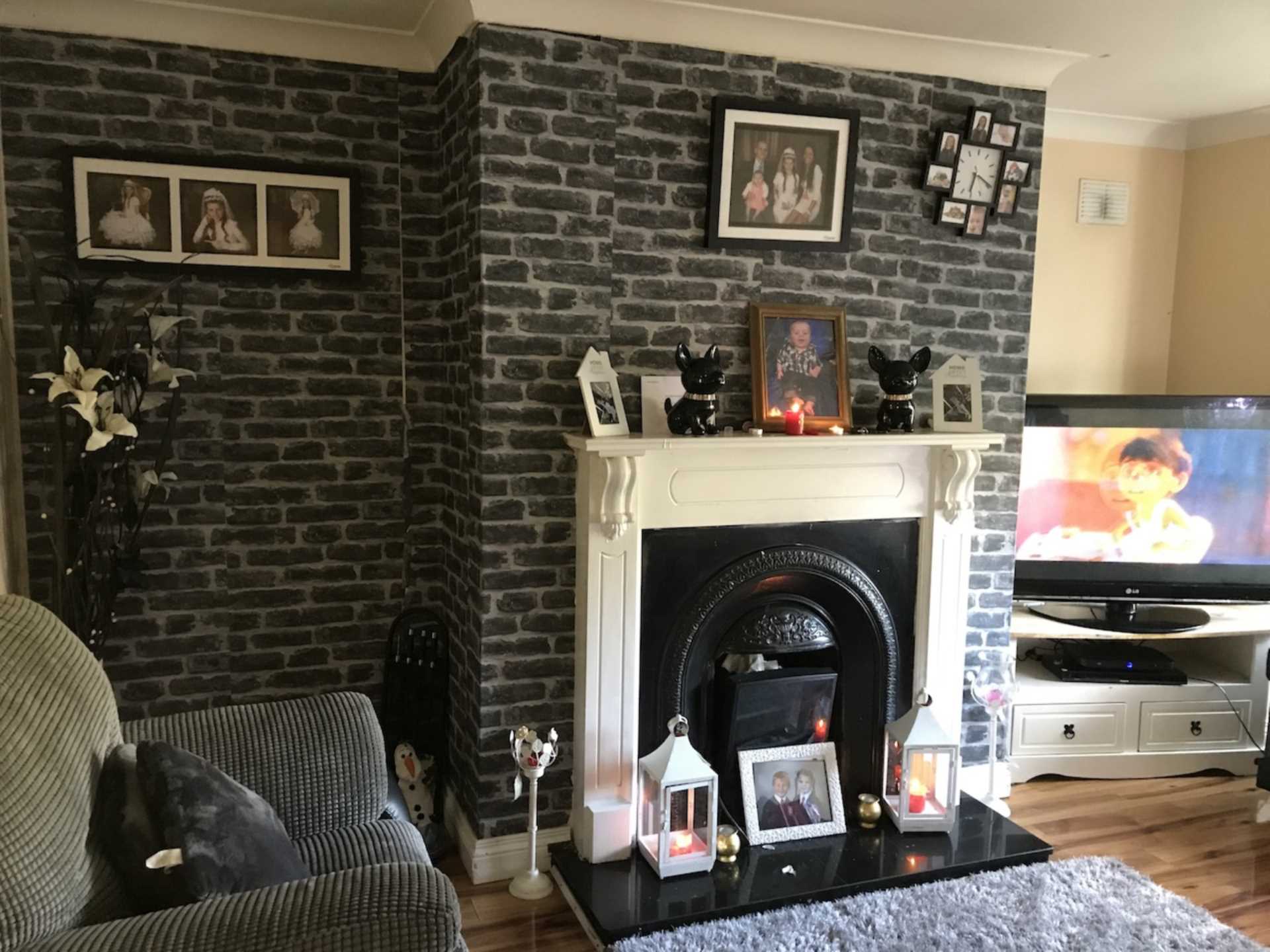 68 Rosfearna, Murroe, Co. Limerick