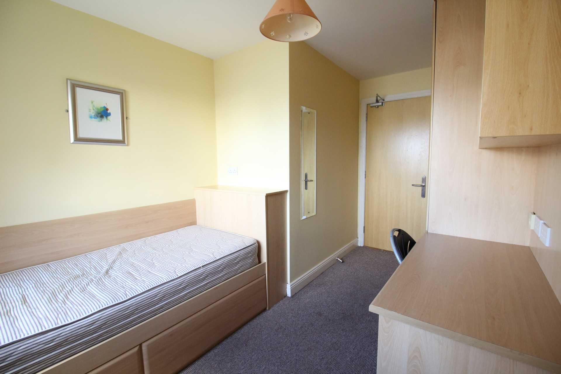 15 Ashdown Student Village, Courtbrack Avenue, Limerick