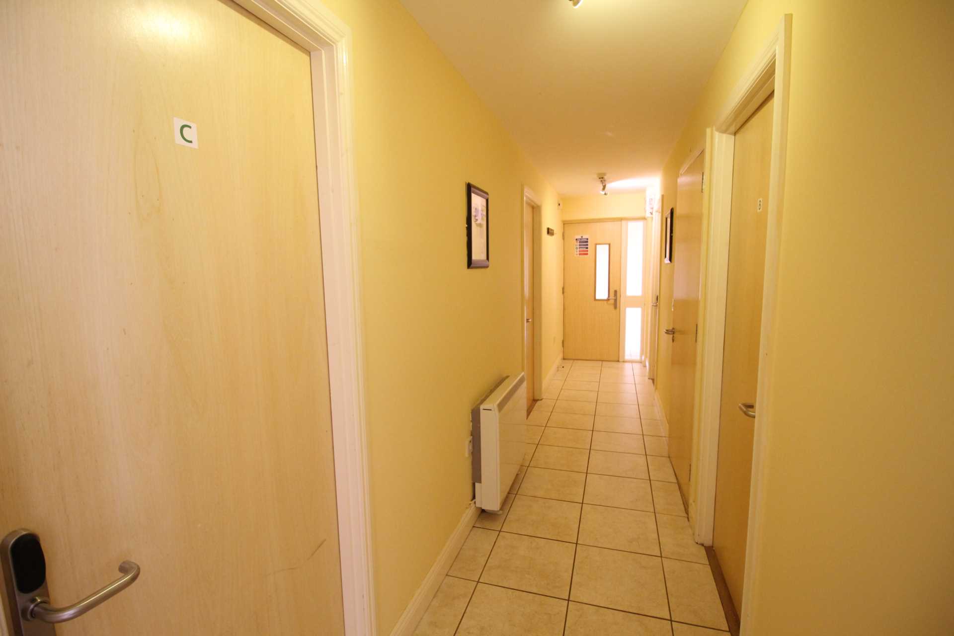 15 Ashdown Student Village, Courtbrack Avenue, Limerick