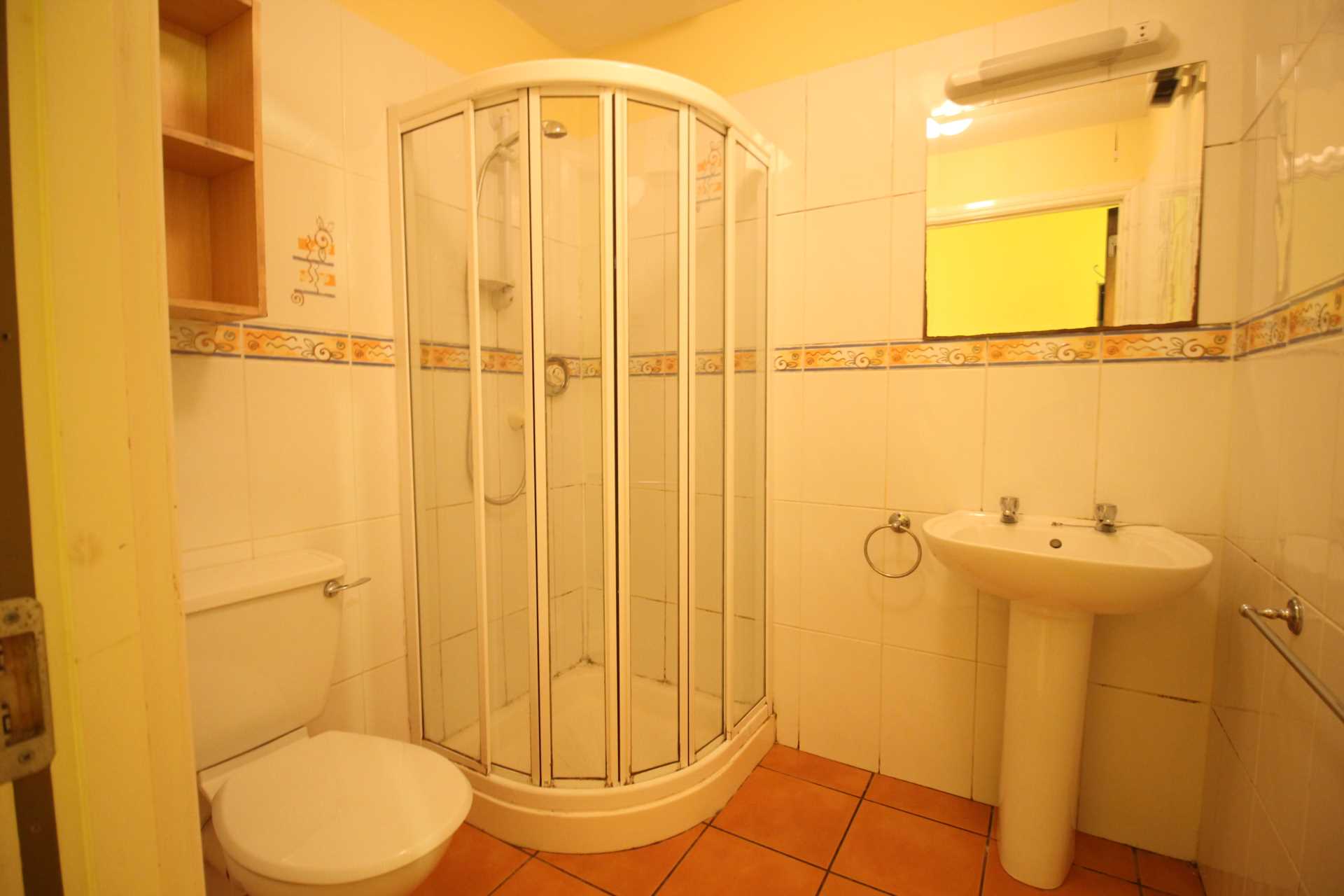 15 Ashdown Student Village, Courtbrack Avenue, Limerick