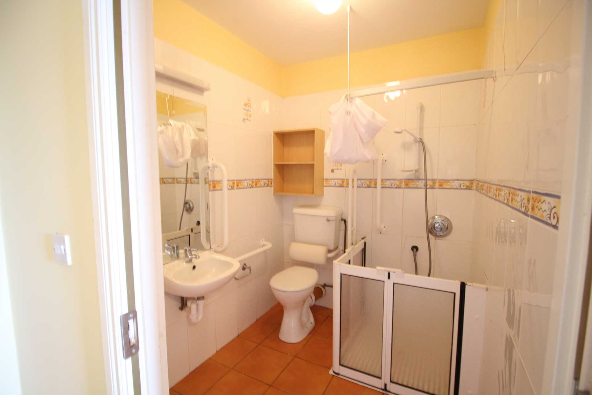 15 Ashdown Student Village, Courtbrack Avenue, Limerick