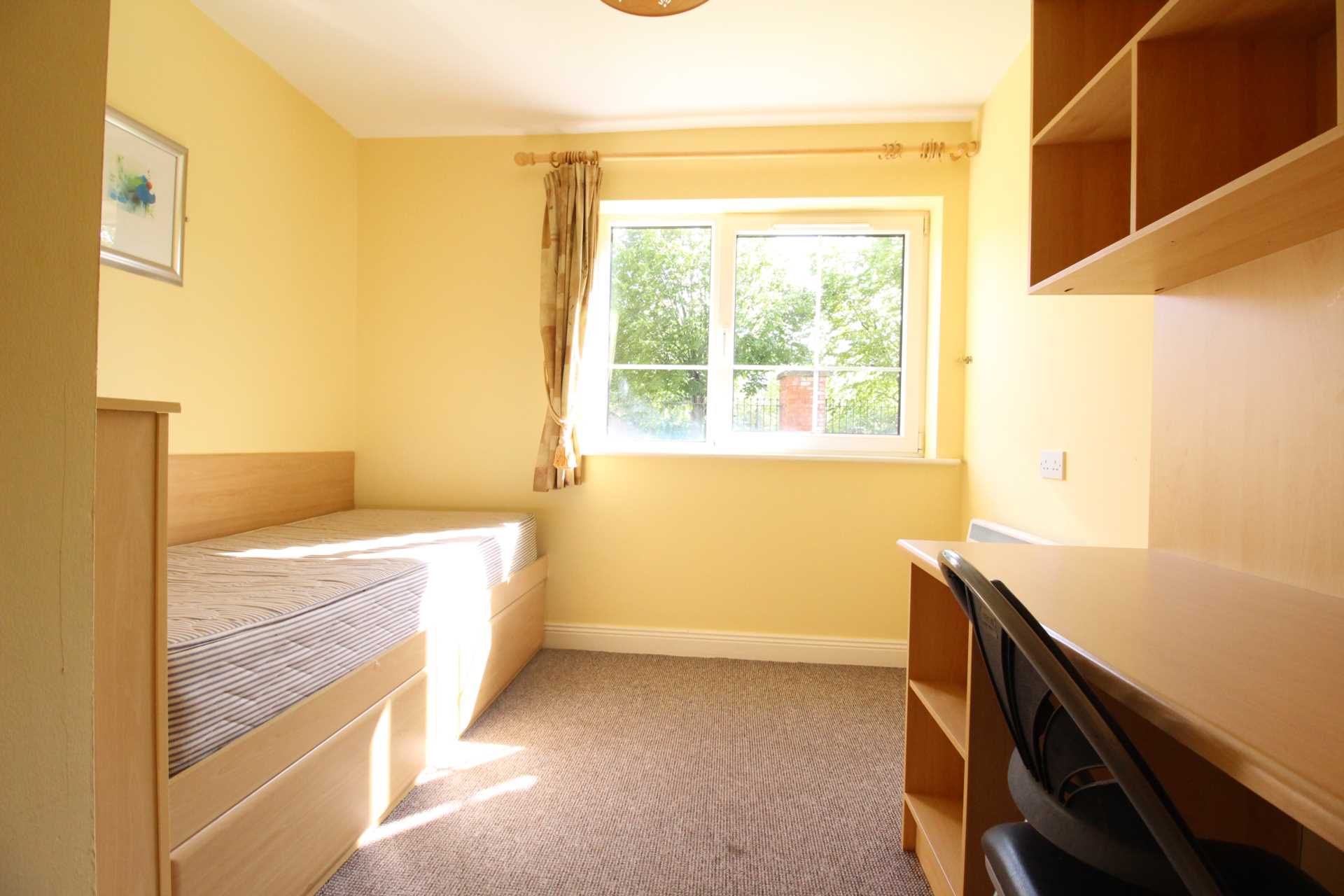 15 Ashdown Student Village, Courtbrack Avenue, Limerick