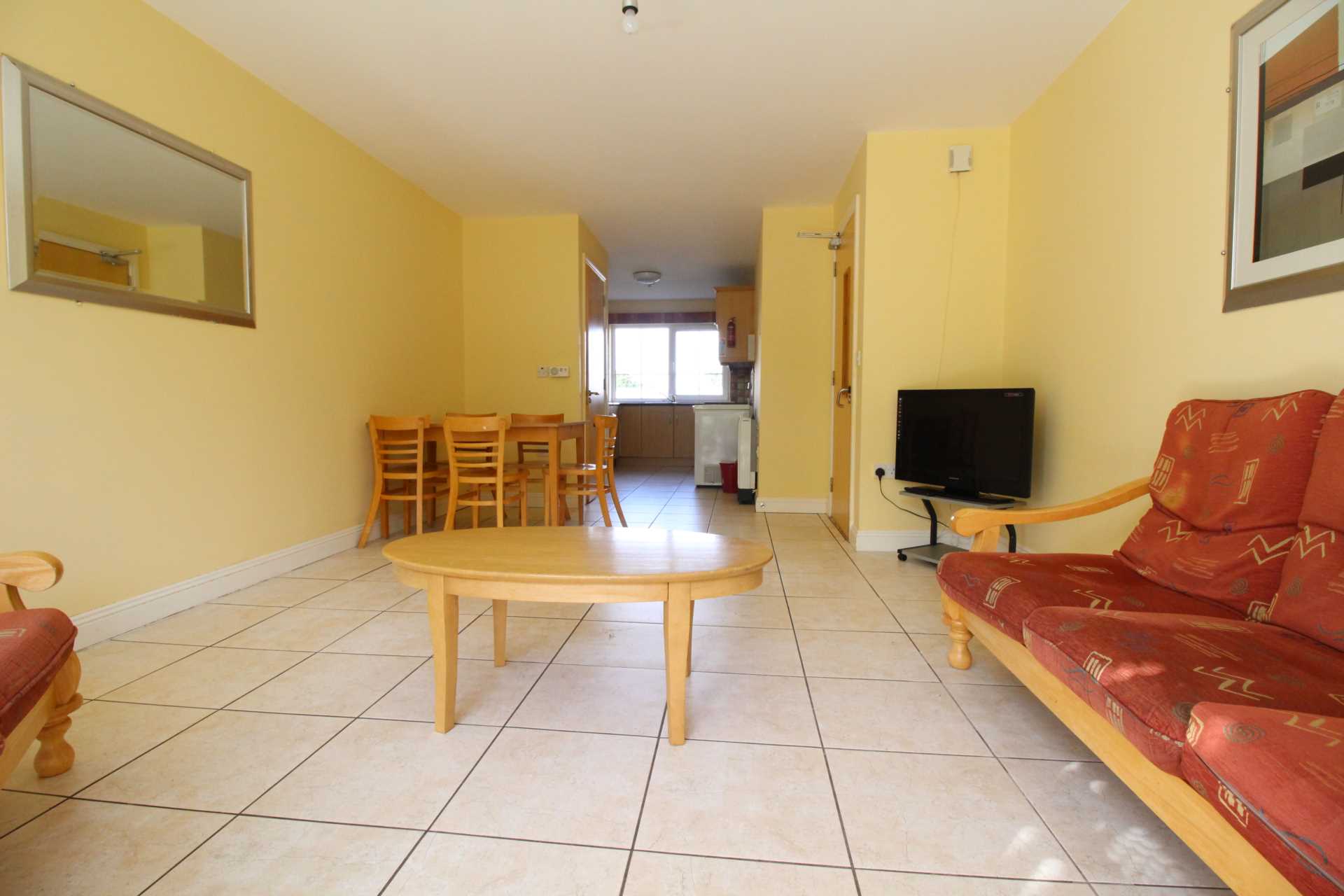 15 Ashdown Student Village, Courtbrack Avenue, Limerick