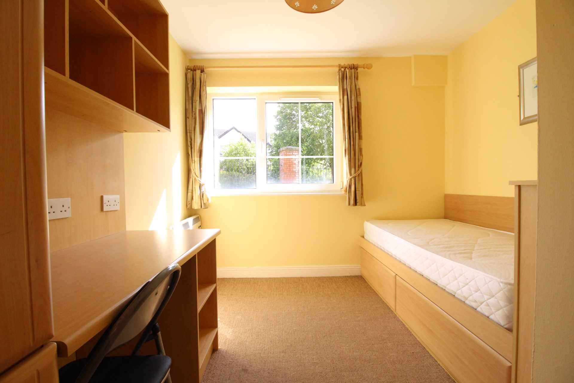 15 Ashdown Student Village, Courtbrack Avenue, Limerick