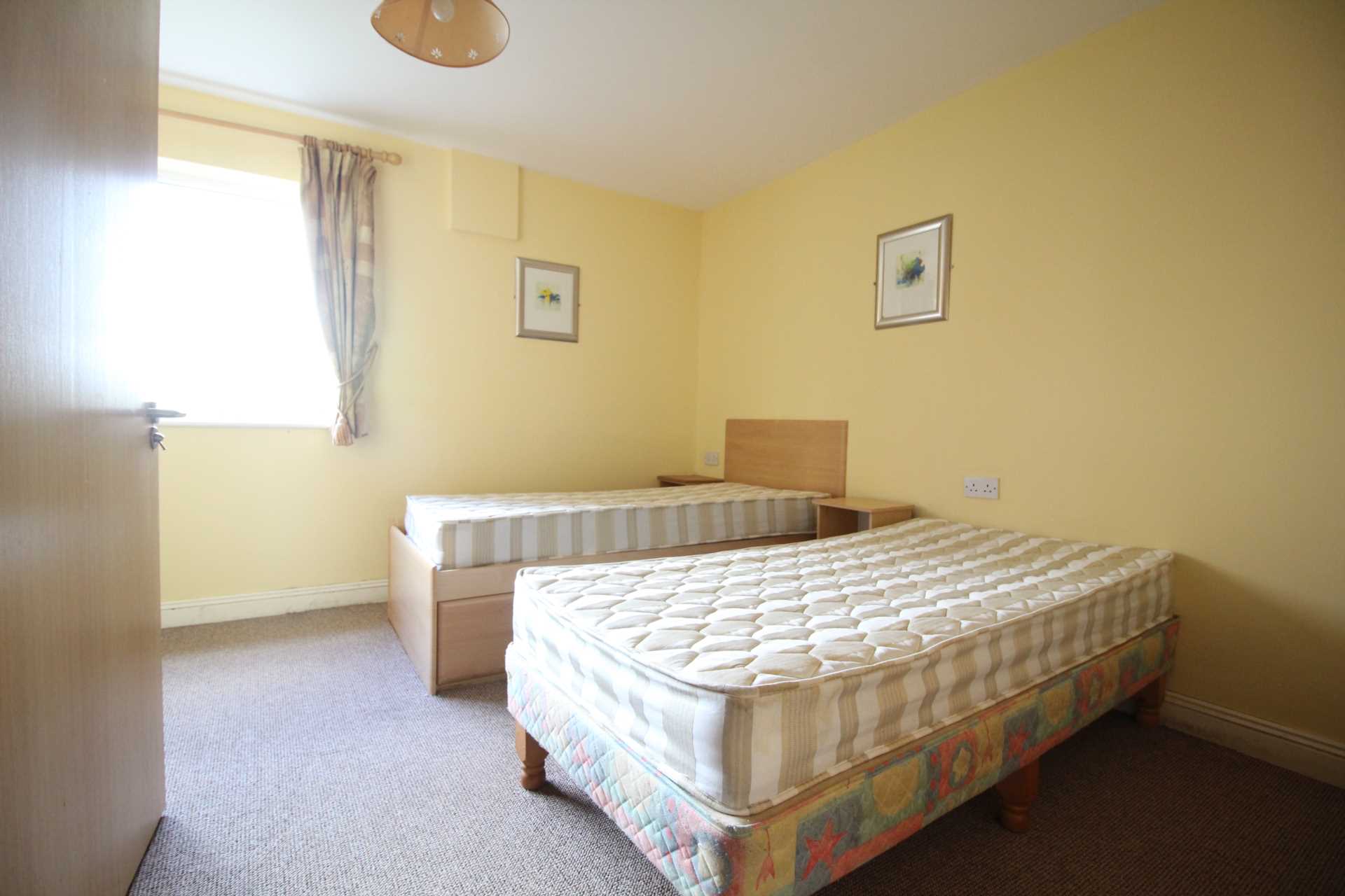 15 Ashdown Student Village, Courtbrack Avenue, Limerick