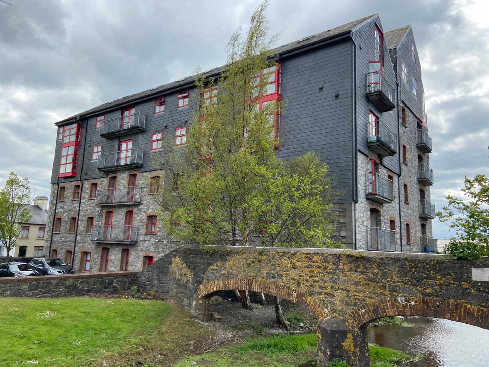 52 Mill Race, Midleton, Co Cork