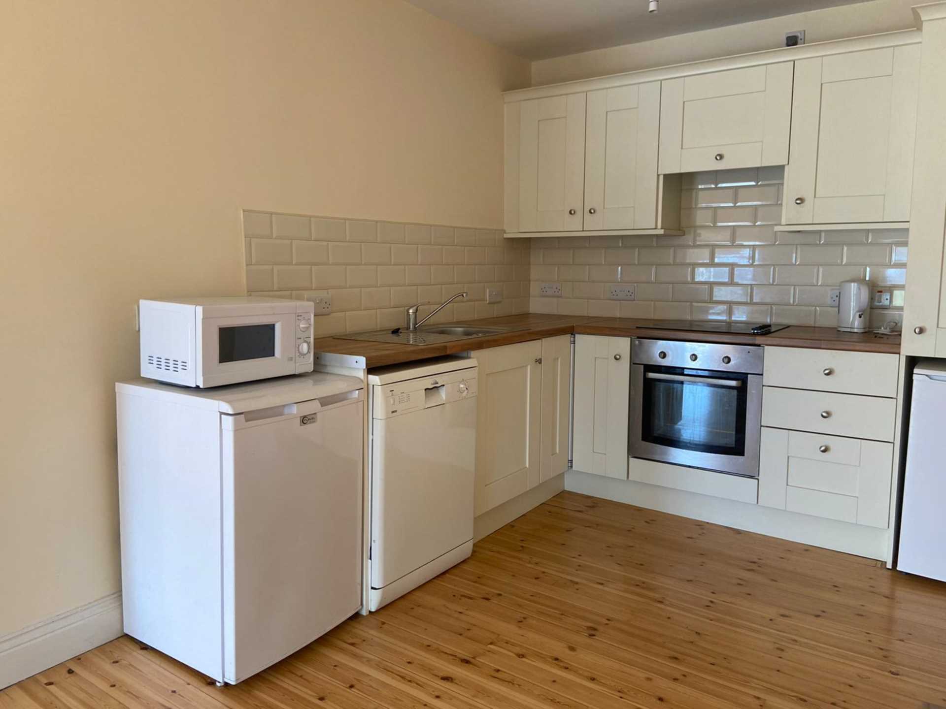 52 Mill Race, Midleton, Co Cork