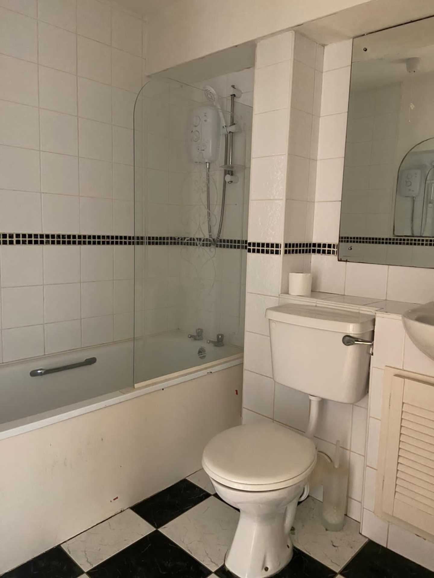 52 Mill Race, Midleton, Co Cork