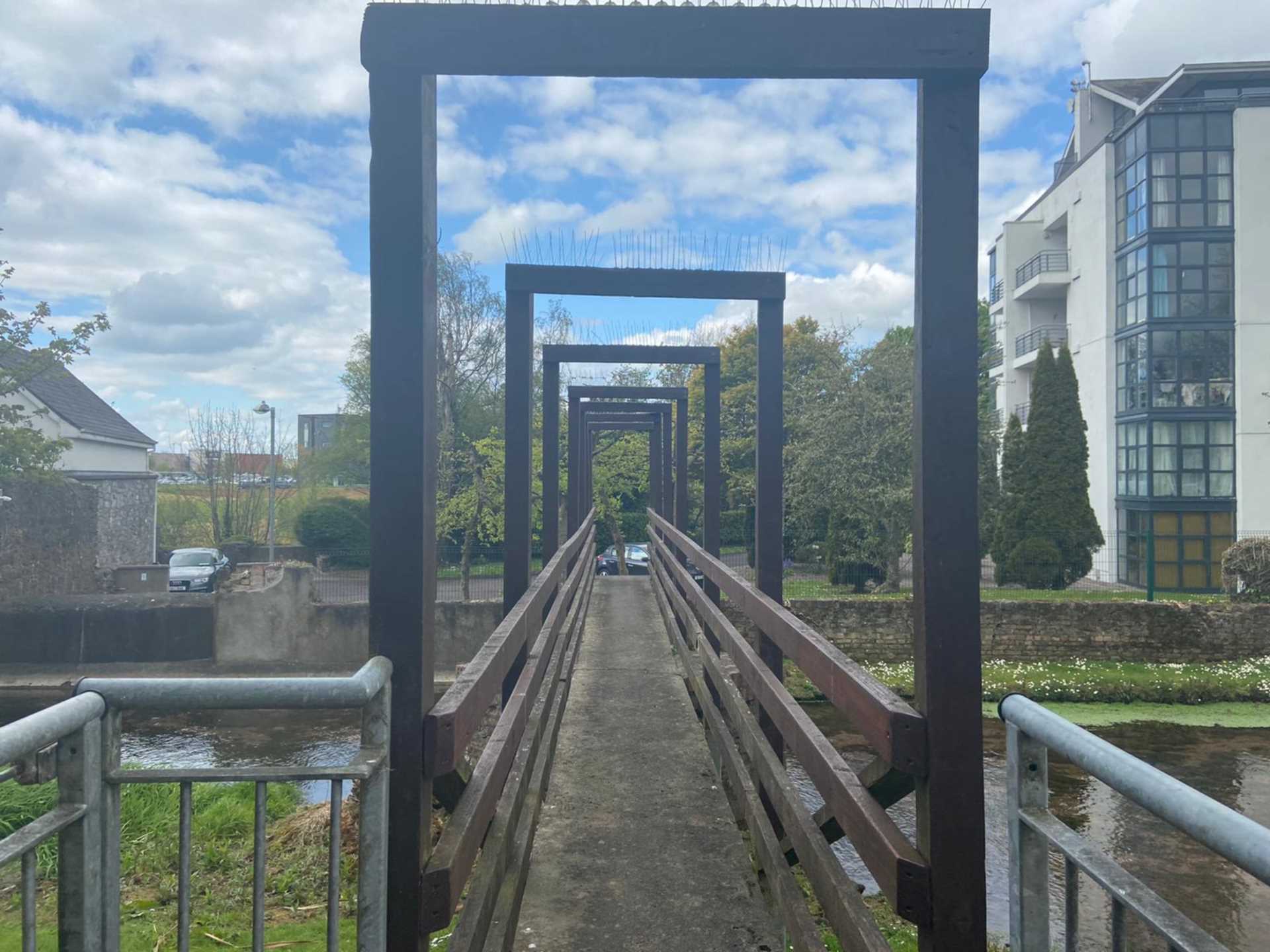 52 Mill Race, Midleton, Co Cork