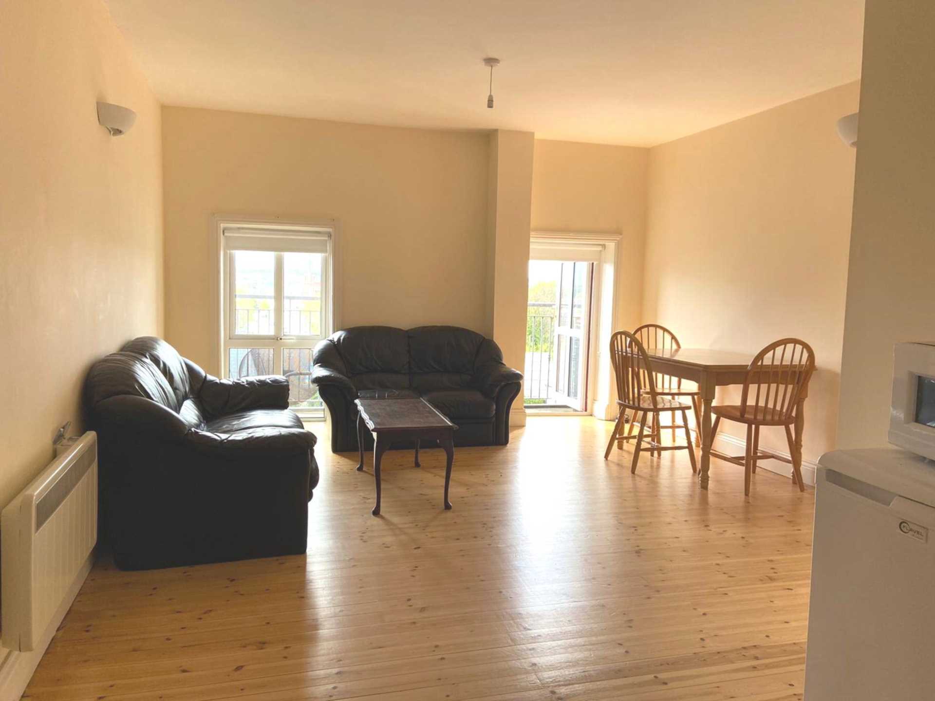 52 Mill Race, Midleton, Co Cork