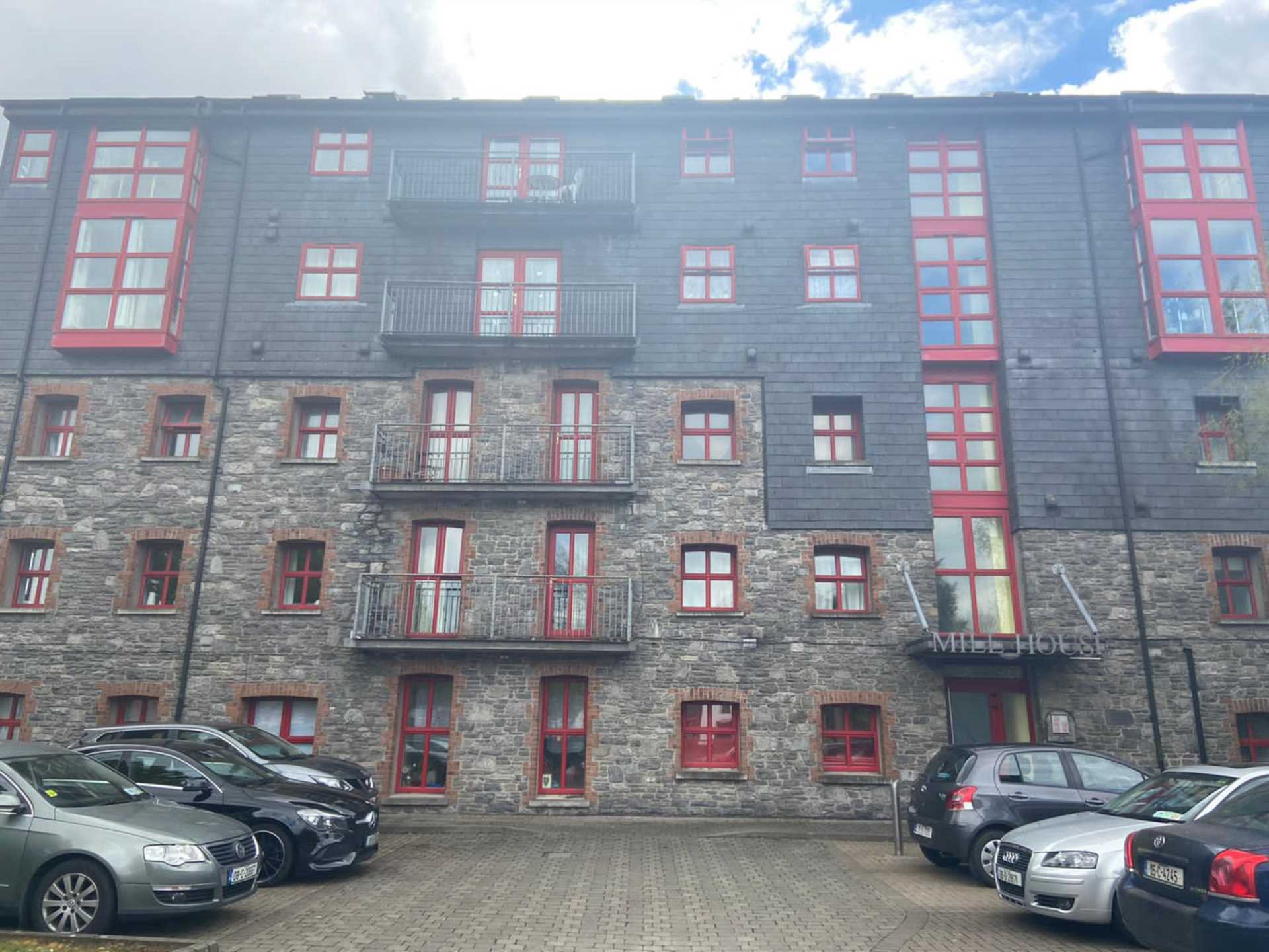 52 Mill Race, Midleton, Co Cork