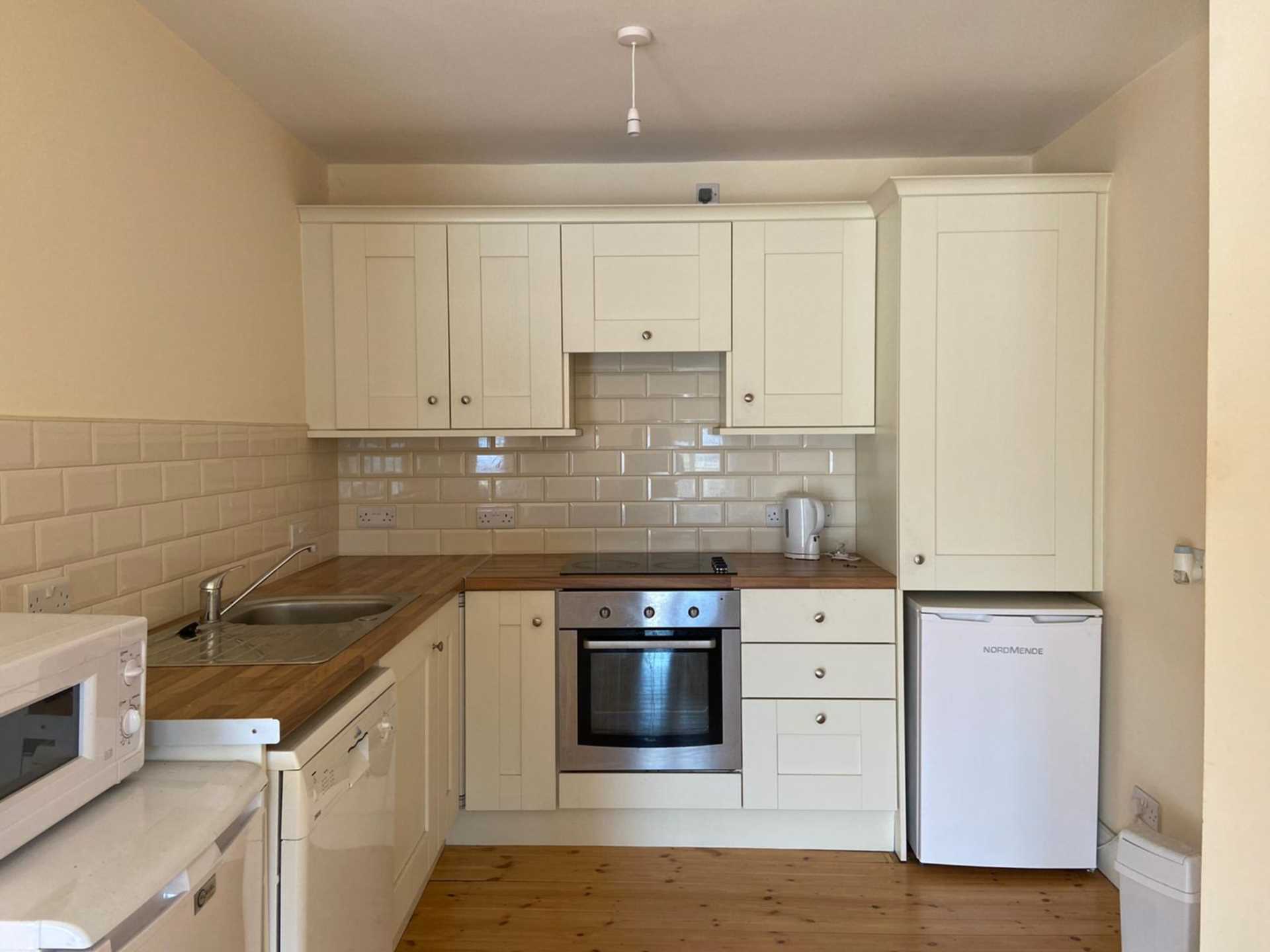 52 Mill Race, Midleton, Co Cork