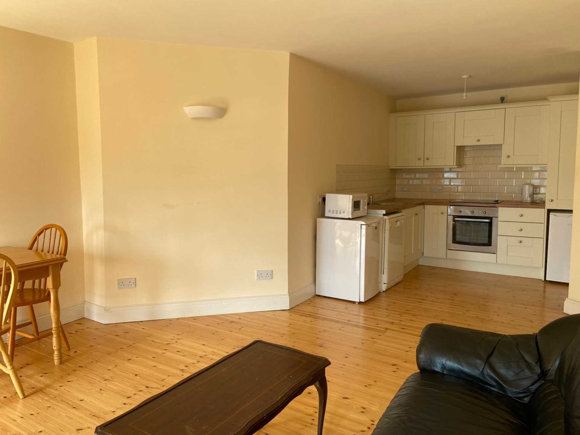 52 Mill Race, Midleton, Co Cork