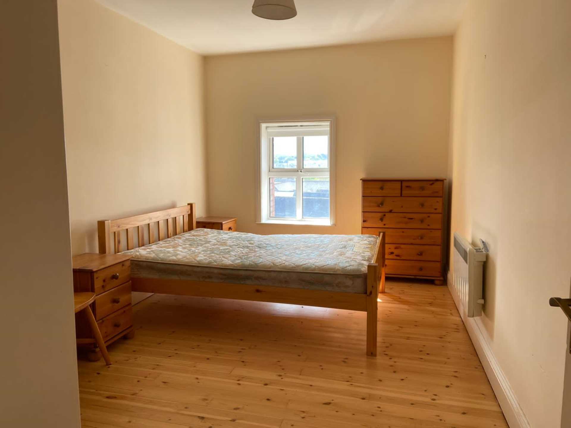 52 Mill Race, Midleton, Co Cork